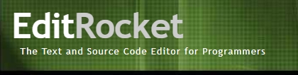 Richardson Software EditRocket v4.5.11 Solaris Incl KeyMaker