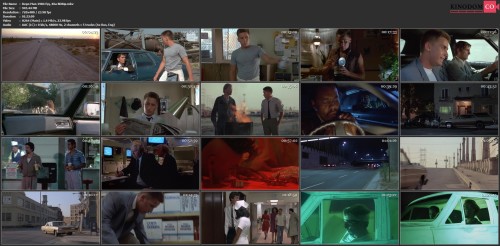 Repo Man 1984 Пд, 4Xа BDRip.mkv