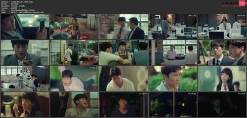 Familiar.Wife.E01.1080P 2.mkv