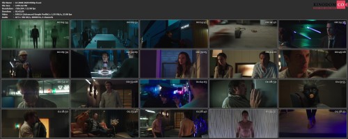 LX 2048 2020 HDRip D.avi