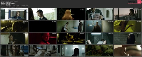 Breeder 2020 ПМ HDRip.avi