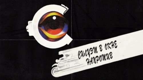 cc8ae4095f1acf011f81416f968c39e9