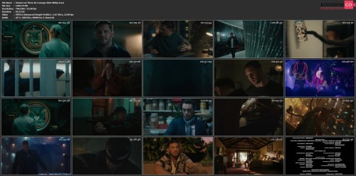 Venom Let There Be Carnage 2021 BDRip D.avi
