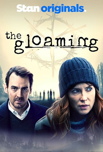 Сумерки / The Gloaming (1 сезон: 1-8 серии из 8) 2020 WEBRip