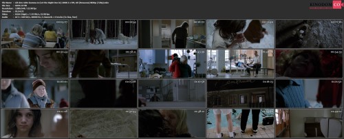 Låt den rätte komma in (Let the Right One In) 2008 2 x ПМ, АП (Немахов) BDRip (720p).mkv