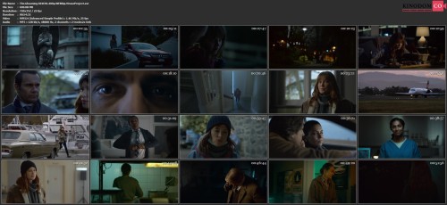 The.Gloaming.S01E01.400p.WEBRip.ViruseProject.avi