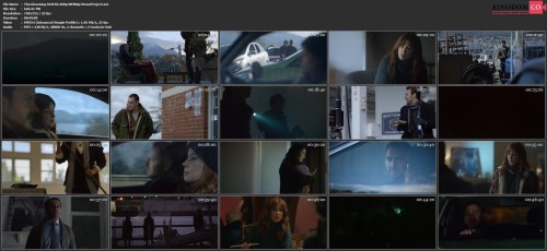 The.Gloaming.S01E02.400p.WEBRip.ViruseProject.avi