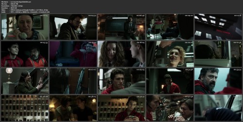 La.Casa.De.Papel.S01E01.avi