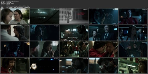 La.Casa.De.Papel.S01E02.avi