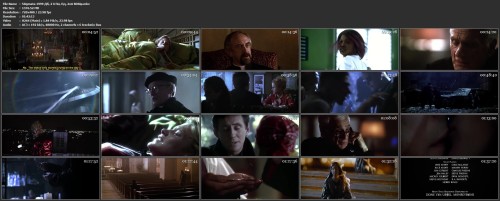 Stigmata 1999 Дб, 2 Х Пм, Пд, 2xА BDRip.mkv