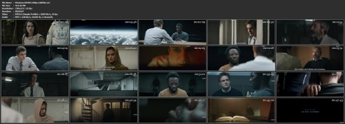 Missions.S03E01.400p.ColdFilm.avi