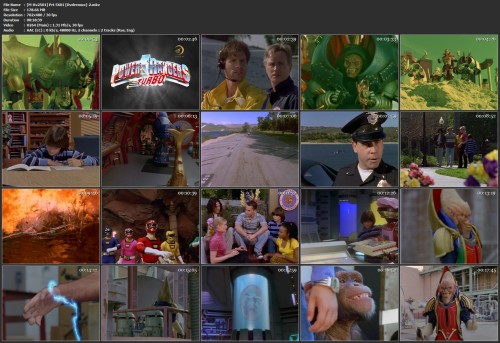 [M Kv2501] Prt 5X01 [Dvdremux] 2.mkv