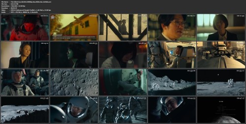 The.Silent.Sea.S01E01.WEBRip.Rus.HDRezka.JuSSiKa.avi