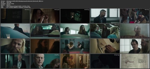 Beforeigners.S02E01.WEB DLRip.Кириллица.RGzsRutracker.[Wentworth Miller].avi