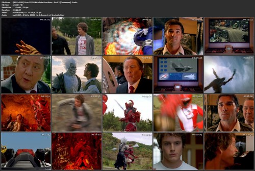 [M Kv2501] Proo 15X02 Kick Into Overdrive Part 2 [Dvdremux] 2.mkv
