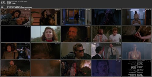 Nightbreed [1990 BdriP] Mvo Dvo Avo Vo.mkv