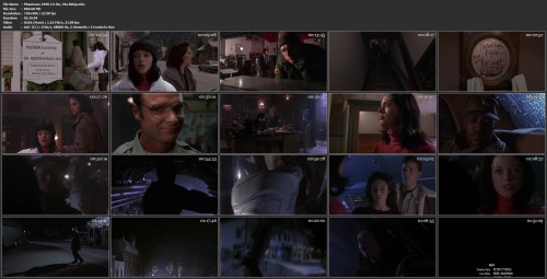 Phantoms 1998 2 X Пм, 3Xа Bdrip.mkv