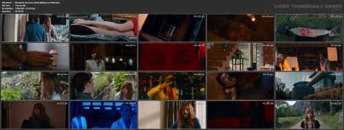 Elizabeth Harvest [2018 BDRip] 2х MVO.mkv