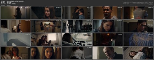 Queen Of Spades 2021 Дб BDRip.mkv