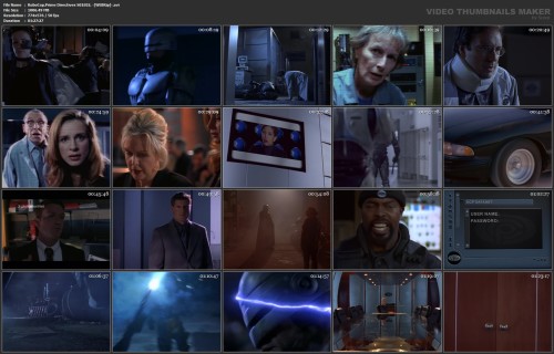 RoboCop.Prime Directives S01E02. [WEBRip] .avi
