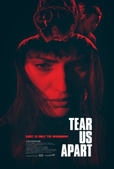 Разделить нас / Tear Us Apart / 2019 WEB-DLRip