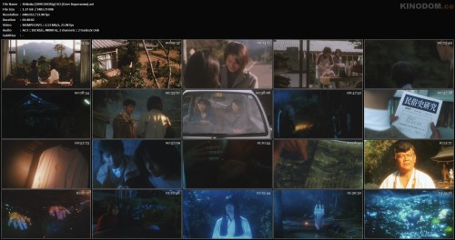 Shikoku [1999 DVDRip] VO (Олег Воротилин).avi