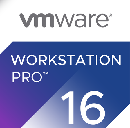 VMware Workstation Pro v16.2.2 x64, включая Keygen