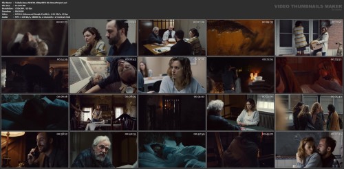 Tabula.Rasa.S01E01.400p.WEB DL.ViruseProject.avi