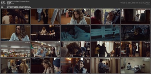 Tabula.Rasa.S01E02.400p.WEB DL.ViruseProject.avi