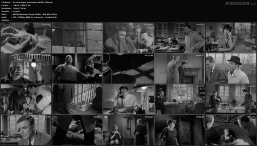 Die toten Augen von London 1961 ПМ BDRip.avi