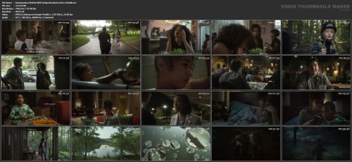 Raising.Dion.S01E01.WEB DLRip.RGzsRutracker.Celta88.avi