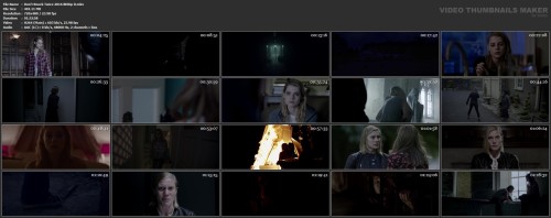 Don't Knock Twice 2016 BDRip D.mkv