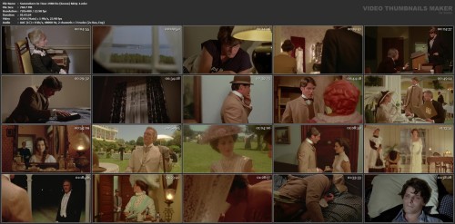 Somewhere In Time 1980 Пм (Белов) Bdrip 1.mkv