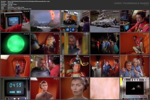 Space 1999 S02e01x24 Metamorf 1976.X264.Bdrip.720P.Kosmoaelita.Rus 1.mkv