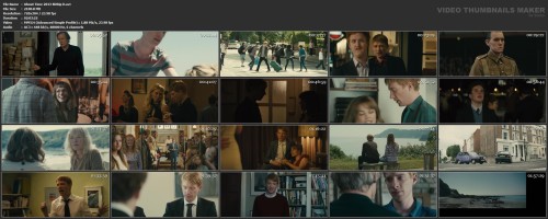 About Time 2013 BDRip D.avi