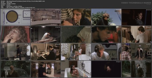 Buio Omega (Beyond The Darkness) (Uncut) 1979 Пд, 3 X Ап, Ло Bdrip (1080P) 1.mkv