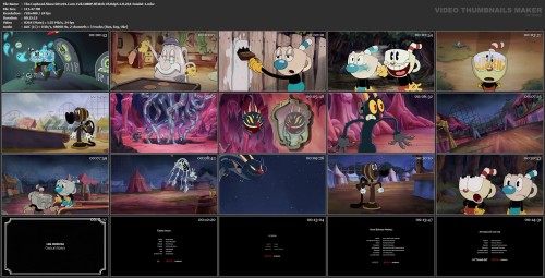 The.Cuphead.Show.S01e01.Carn Evil.1080P.Nf.Web Dl.Ddp5.1.H.264 Eniahd 1.mkv