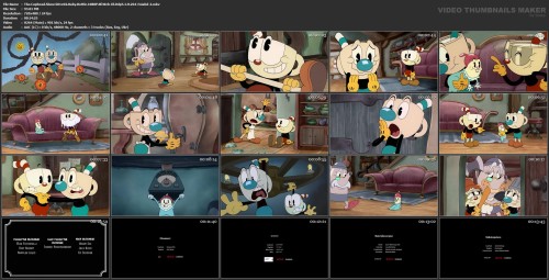 The.Cuphead.Show.S01e02.Baby.Bottle.1080P.Nf.Web Dl.Ddp5.1.H.264 Eniahd 2.mkv