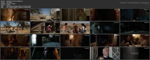 Annabelle Creation 2017 BDRip D.avi