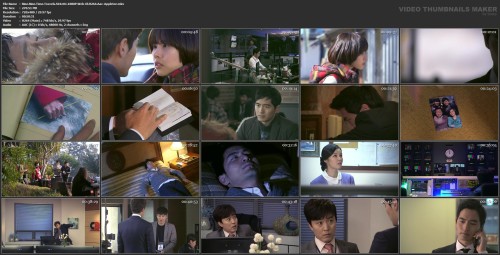 Nine.Nine.Time.Travels.S01e01.1080P.Web Dl.H264.Aac Appletor.mkv