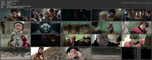Turbo Kid 2015 BDRip D.avi