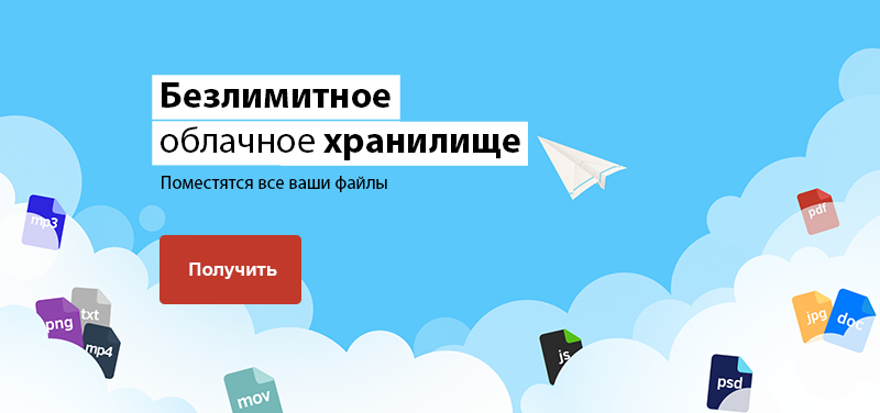 База телеграм. Абонентская база телеграм. Telegram Disk.