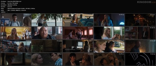 Every Day 2018 HDRip D.avi