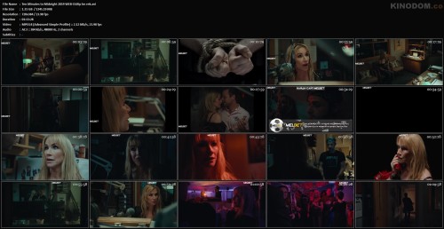 Ten Minutes to Midnight 2019 WEB DLRip lm rek.avi