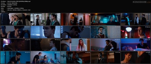 Detroit Evolution 2020 ЛД WЕBRip (1080p).mp4