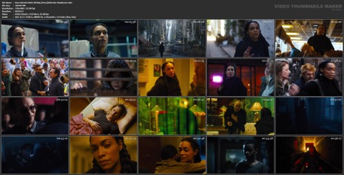 Dmz.S01e01.Web Dl720p.[Mvo](Hdrezka Studio).Xz.mkv