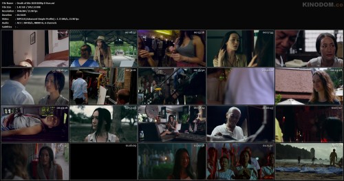 Death of Me 2020 BDRip D itun.avi