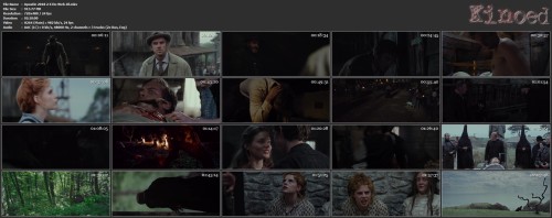 Apostle 2018 2 X Пм Web Dl.mkv