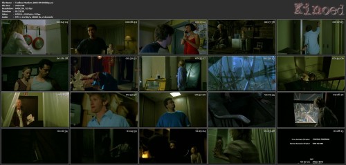 Toolbox Murders 2003 ПМ DVDRip.avi