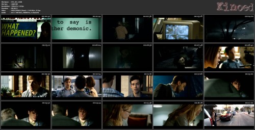 Demonic [2015 DVD9] D.VOB (1)